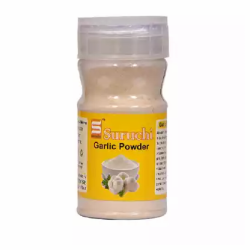 1639888035-h-250-Suruchi Garlic Powder.png